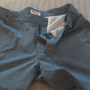 Ibiza ocean club swimwear